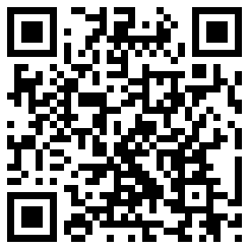 qrcode für Siemens 6SL3230-2YC14-0UP0 (6SL32302YC140UP0)