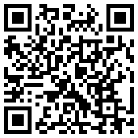 qrcode für Siemens 6SL3230-2YC14-1UB0 (6SL32302YC141UB0)