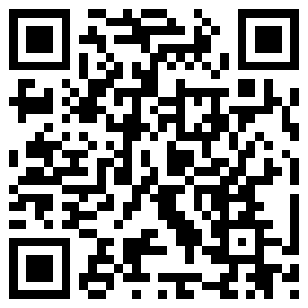 qrcode für Siemens 6SL3230-2YC14-1UF0 (6SL32302YC141UF0)