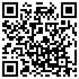 qrcode für Brother LD1830001
