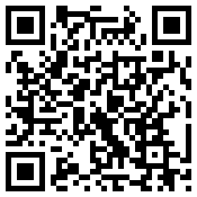 qrcode für Siemens 6SL3230-2YC16-0UB0 (6SL32302YC160UB0)