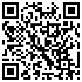 qrcode für Siemens 6SL3230-2YC16-1UB0 (6SL32302YC161UB0)