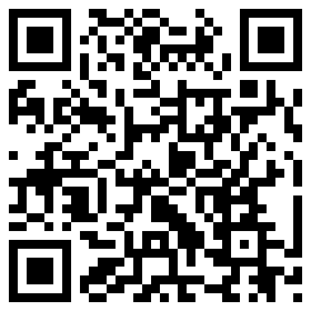 qrcode für Siemens 6SL3230-2YC16-1UP0 (6SL32302YC161UP0)
