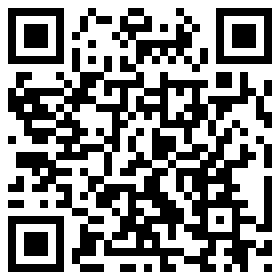 qrcode für Siemens 6SL3230-2YC18-0UB0 (6SL32302YC180UB0)