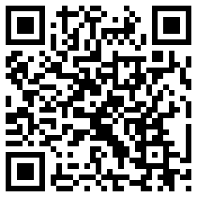 qrcode für Siemens 6SL3230-2YC18-0UF0 (6SL32302YC180UF0)