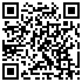 qrcode für Siemens 6SL3230-2YC18-0UP0 (6SL32302YC180UP0)