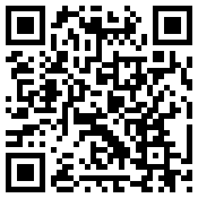 qrcode für Siemens 6SL3230-2YC18-1UB0 (6SL32302YC181UB0)