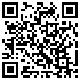 qrcode für Siemens 6SL3230-2YC36-1UP0 (6SL32302YC361UP0)