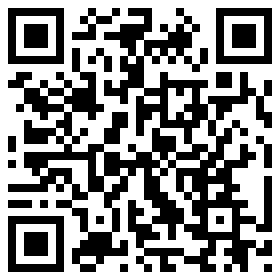 qrcode für Siemens 6SL3230-2YC38-0UB0 (6SL32302YC380UB0)
