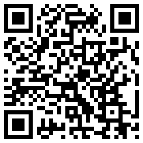 qrcode für Siemens 6SL3230-2YC38-0UP0 (6SL32302YC380UP0)