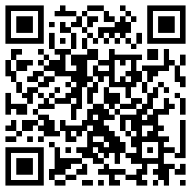qrcode für Siemens 6SL3230-2YC38-1UB0 (6SL32302YC381UB0)