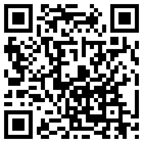 qrcode für Siemens 6SL3230-2YC38-1UF0 (6SL32302YC381UF0)