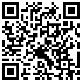 qrcode für Siemens 6SL3230-2YC40-0UB0 (6SL32302YC400UB0)
