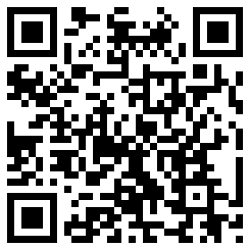 qrcode für Siemens 6SL3230-2YC40-0UF0 (6SL32302YC400UF0)