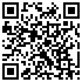 qrcode für Siemens 6SL3230-2YC40-0UP0 (6SL32302YC400UP0)