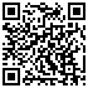 qrcode für Siemens 6SL3230-2YC40-1UB0 (6SL32302YC401UB0)