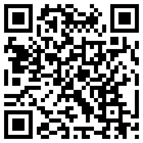 qrcode für Siemens 6SL3230-2YC40-1UF0 (6SL32302YC401UF0)