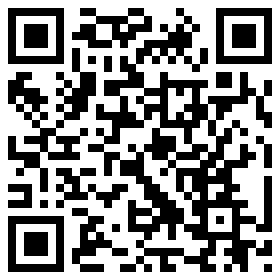 qrcode für Siemens 6SL3230-2YC40-1UP0 (6SL32302YC401UP0)