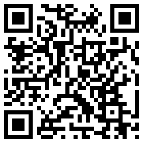qrcode für Siemens 6SL3230-3YC10-0UB0 (6SL32303YC100UB0)