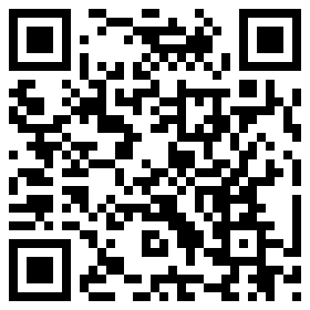qrcode für Siemens 6SL3230-3YC10-0UF0 (6SL32303YC100UF0)