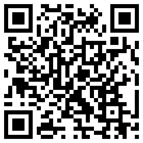 qrcode für Siemens 6SL3230-3YC10-0UP0 (6SL32303YC100UP0)