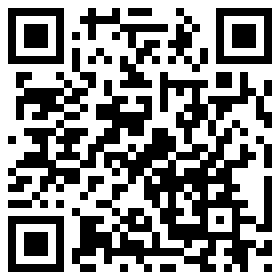 qrcode für Eaton 132737
