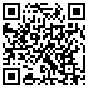 qrcode für Siemens 6SL3230-3YC10-1UB0 (6SL32303YC101UB0)