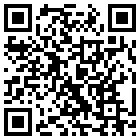 qrcode für Siemens 6SL3230-3YC10-1UF0 (6SL32303YC101UF0)