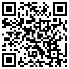 qrcode für Siemens 6SL3230-3YC10-1UP0 (6SL32303YC101UP0)