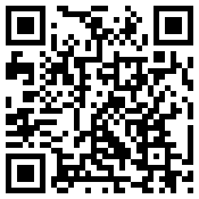 qrcode für Siemens 6SL3230-3YC12-0UB0 (6SL32303YC120UB0)