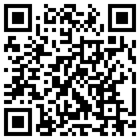 qrcode für Siemens 6SL3230-3YC12-0UP0 (6SL32303YC120UP0)