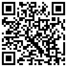 qrcode für Siemens 6SL3230-3YC12-1UB0 (6SL32303YC121UB0)