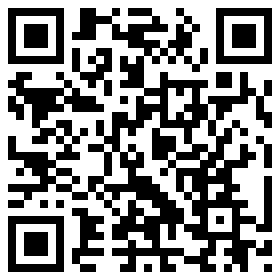 qrcode für Siemens 6SL3230-3YC12-1UP0 (6SL32303YC121UP0)