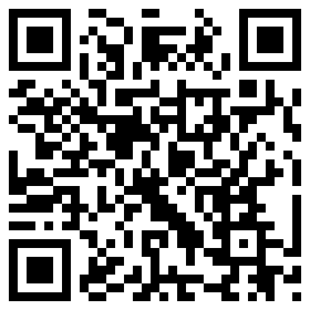 qrcode für Siemens 6SL3230-3YC14-0UF0 (6SL32303YC140UF0)