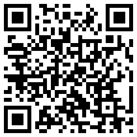 qrcode für Siemens 6SL3230-3YC14-0UP0 (6SL32303YC140UP0)