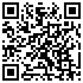 qrcode für Siemens 6SL3230-3YC14-1UB0 (6SL32303YC141UB0)