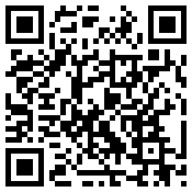 qrcode für Siemens 6SL3230-3YC14-1UF0 (6SL32303YC141UF0)