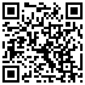 qrcode für Siemens 6SL3230-3YC14-1UP0 (6SL32303YC141UP0)