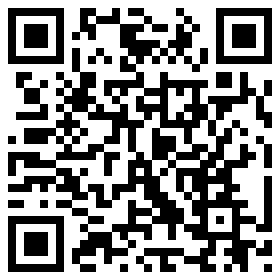 qrcode für Siemens 6SL3230-3YC16-0UB0 (6SL32303YC160UB0)