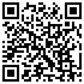 qrcode für Siemens 6SL3230-3YC16-0UF0 (6SL32303YC160UF0)