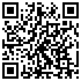 qrcode für Siemens 6SL3230-3YC16-0UP0 (6SL32303YC160UP0)