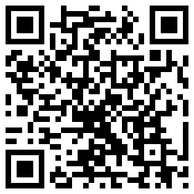 qrcode für Siemens 6SL3230-3YC16-1UB0 (6SL32303YC161UB0)