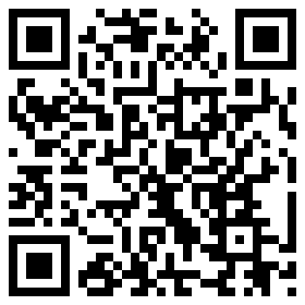 qrcode für Siemens 6SL3230-3YC16-1UF0 (6SL32303YC161UF0)