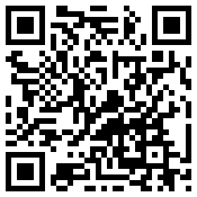 qrcode für Harting 09300482296