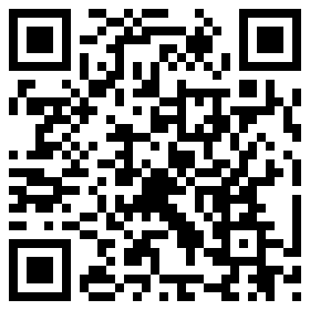 qrcode für Siemens 6SL3230-3YC16-1UP0 (6SL32303YC161UP0)
