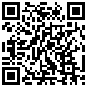qrcode für Siemens 6SL3230-3YC18-0UB0 (6SL32303YC180UB0)