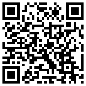 qrcode für Siemens SINAMICS G120X 3kW ungefiltert 3AC 200 240V FSB - 6SL3230-3YC18-0UF0