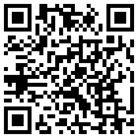 qrcode für Siemens 6SL3230-3YC18-1UB0 (6SL32303YC181UB0)