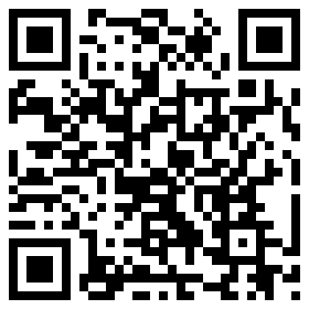 qrcode für Siemens 6SL3230-3YC18-1UF0 (6SL32303YC181UF0)