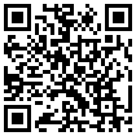 qrcode für Siemens 6SL3230-3YC18-1UP0 (6SL32303YC181UP0)